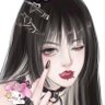 🍒°•๑๒~มิถุนา•°🥀's profile picture