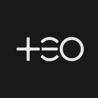TEO_universe_'s profile picture