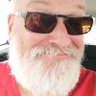 Profilbild von EB
