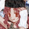 Profilbild von Varchess