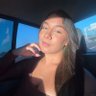 Profilbild von lerolero lia🌻