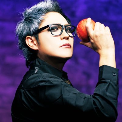 ニファエル🍏(ラファエル公認影武者)'s profile picture