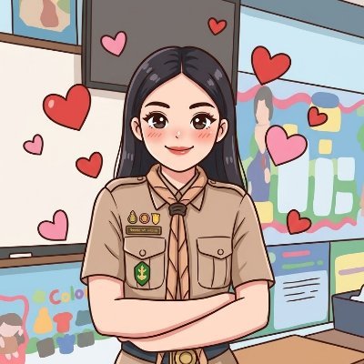 U4Gun's profile picture