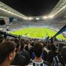 Carlos 🇪🇪 profil fotoğrafı