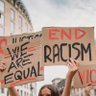 RacialDiscriminationisRacist's profile picture