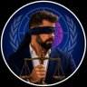 Ministerio del Sentido Común 的头像