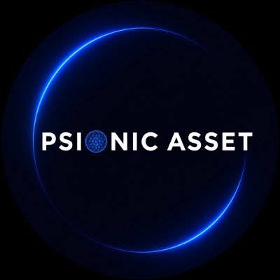 psionicasset's profile picture