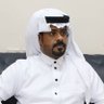 فيصل احمد 的头像
