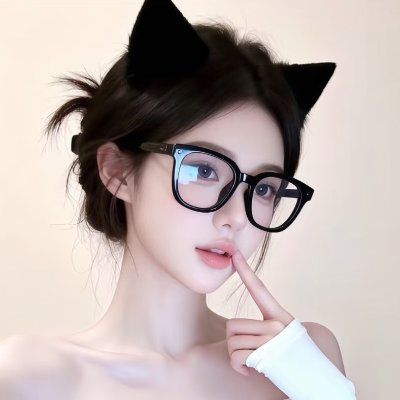 かれん🎀's profile picture