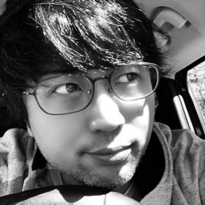 せら課長's profile picture