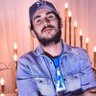 firenkes🇹🇳's profile picture