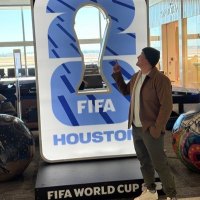 Roncito's profile picture