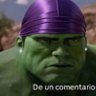 Profilbild von Ingeniero pedernal
