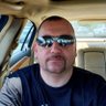 Joe profil fotoğrafı