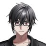 雨が嫌い。V準備中's profile picture