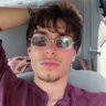tan profil fotoğrafı