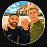 Profilbild von Blackpool Dads