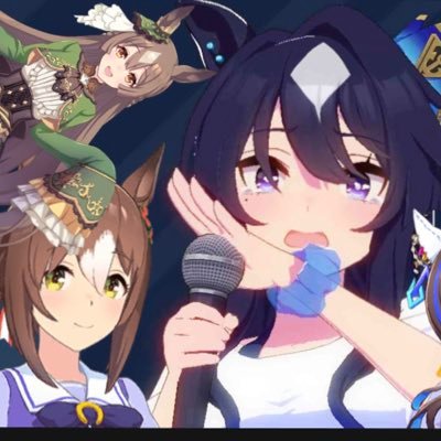 thedesertyote's profile picture