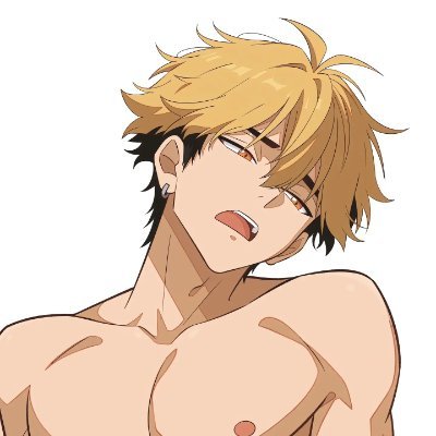 nixunich1's profile picture