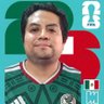 Jorge Arellano 的头像