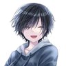 Profilbild von なな