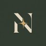 Naqwa | نَقوة's profile picture