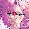 Profilbild von Tim