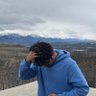 Jaimin profil fotoğrafı
