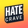 Фото профиля Hate Crave