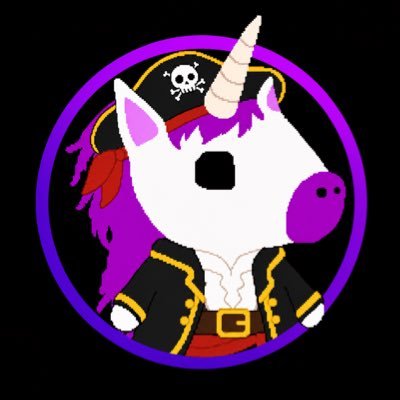 Jerry Jones III's profile picture