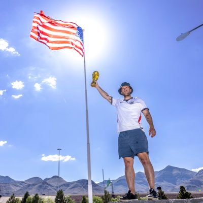 JournoZak's profile picture