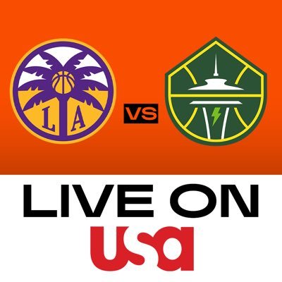 WNBA's profile picture