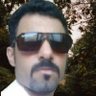محمد الامين الضبيبي profil fotoğrafı