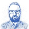 Фото профиля Cameron 🧉 (accounting/acc)