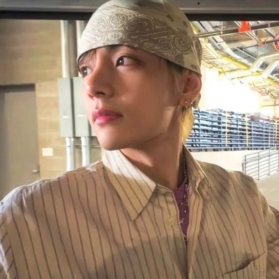 yunkisweetheart's profile picture