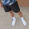 Фото профиля 戀襪阿Pu