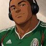 Фото профиля Poncho L. Fonz 🇲🇽