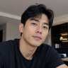 Asher Cole's profile picture