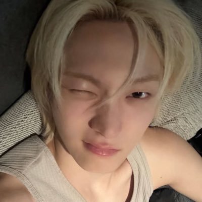 seunghoroll's profile picture