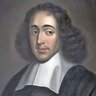 Random Spinoza and more.'s profile picture