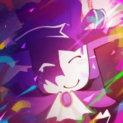 Daily Die of Death Doodles's profile picture