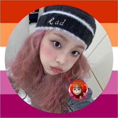 astrocorpy's profile picture