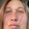 maraisa's profile picture