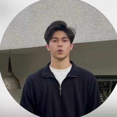 rdgnalen's profile picture