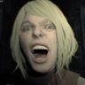farkyouxjp's profile picture