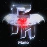 Фото профиля Mario FLN