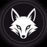 tomo3's profile picture