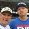 Profilbild von 元スラィ
