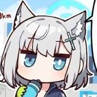 swdworksYouTube's profile picture