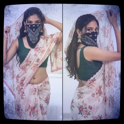 Pallu💗's profile picture